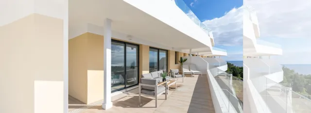 One 80 Residences