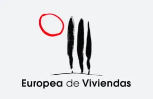 Europea de Viviendas Duero Soria