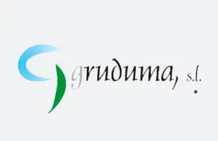 Gruduma.com