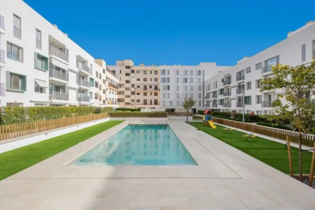 Residencial Valldemossa 47