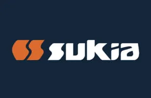 Sukia