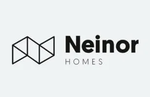 Neinor Homes