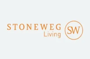 Stoneweg
