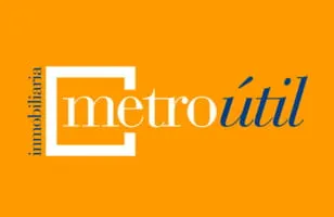 MetroUtil