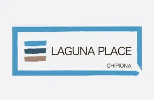 Laguna Place