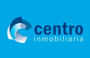 Centro inmobiliaria