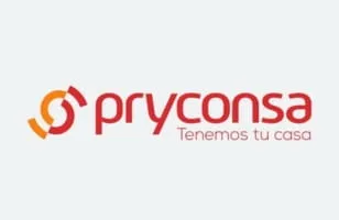Pryconsa