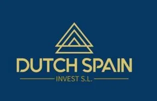 Dutch Spain Invest