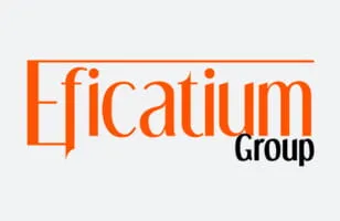 Eficatium