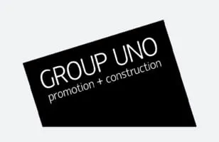 Group One