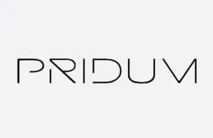 Pridum