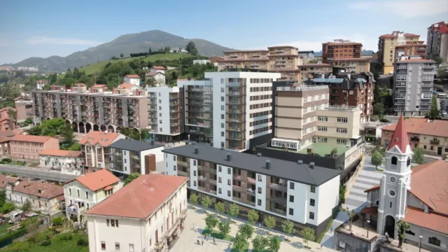 Ortuella