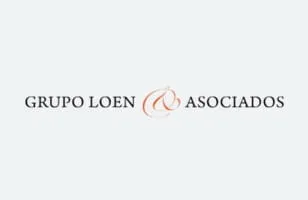 Grupo Loen