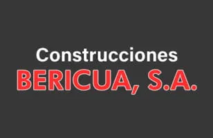 Construcciones Bericua