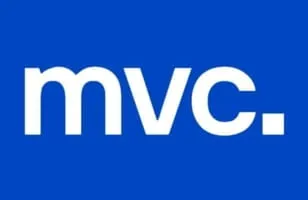 Metrovacesa