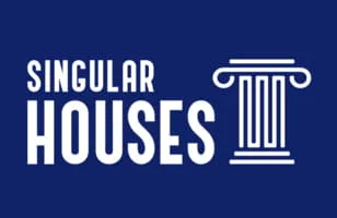 Singular Houses
