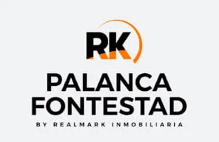 RK Palanca Fontestad