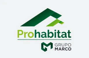 Prohabitat