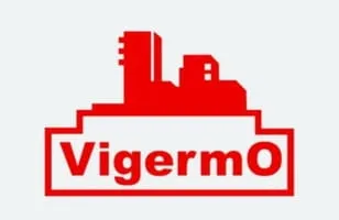 Vigermo