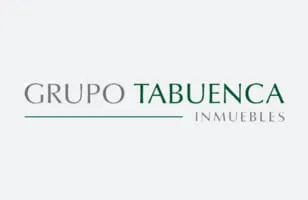 Grupo Tabuenca Inmuebles