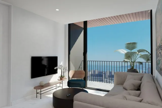 Residencial Brisa