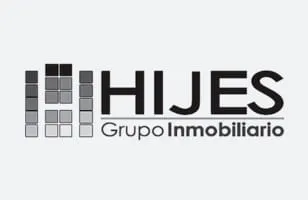Hijes Grupo Inmobiliario