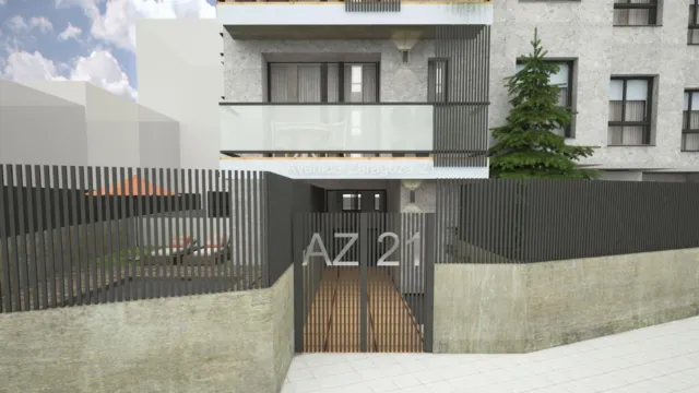 AZ21
