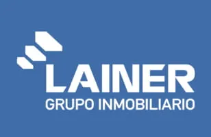 Lainer