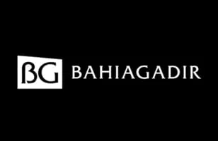 Bahía Gadir
