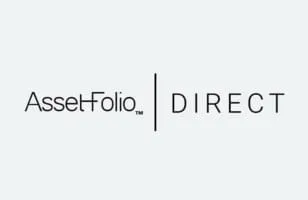 Asset Folio
