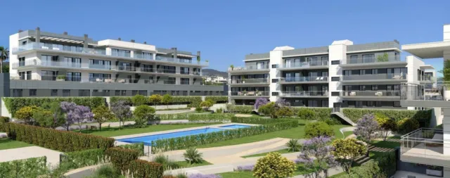 Llum de mar