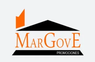 Margove