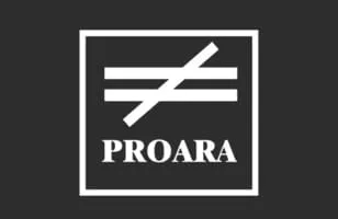 Proara