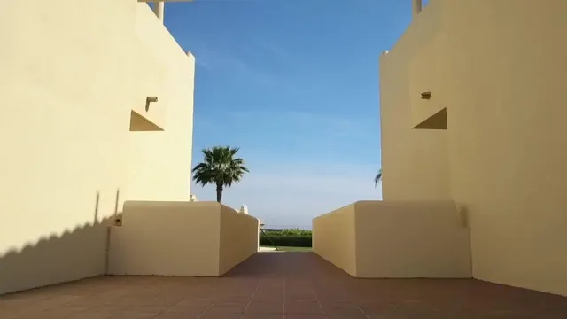 Castillo del Cerrado