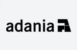 Adania