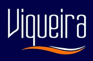 Grupo Viqueira