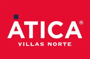Villas Norte