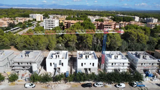 Vila Cadernera