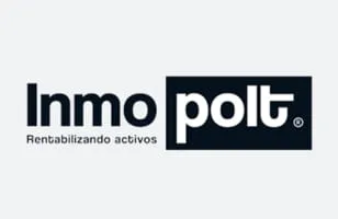 Inmopolt