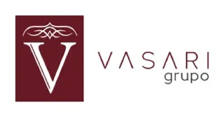 Vasari Real Estate