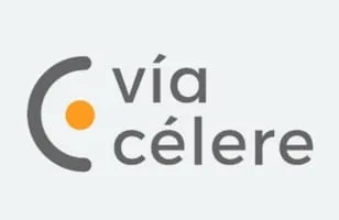 Vía Célere