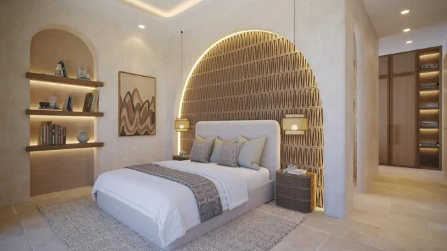 Casa Hemingway