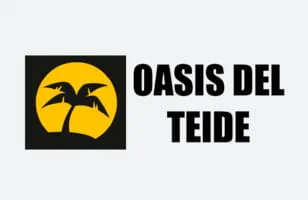 Oasis del Teide