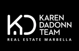 Karen Dadonn TEAM