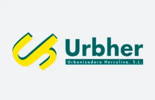 Urbher
