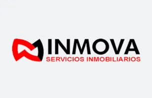 Inmova