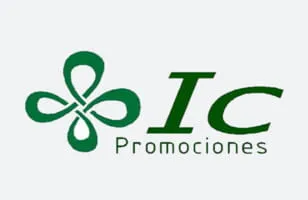 Iberiam Canco