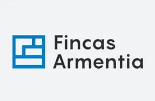 Fincas Armentia