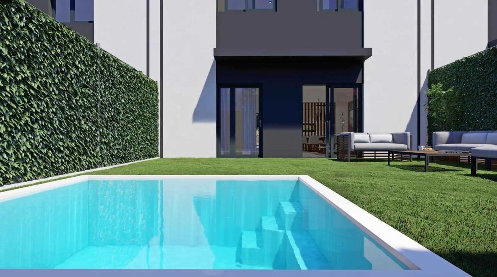 Onze Residencial