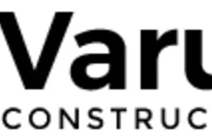 VAILLO y DIAZ PROMOCIONES y GESTIONES INMOBILIARIAS